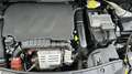 Peugeot 208 Allure*Automatik*1.Hand*Tempomat*Klima*HU/AU Neu Wit - thumbnail 26