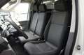 Volkswagen T6 Transporter T6.1 Transporter Kasten 2.0 TDI *1.HAND*KLIMA* Weiß - thumbnail 16