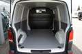 Volkswagen T6 Transporter T6.1 Transporter Kasten 2.0 TDI *1.HAND*KLIMA* Weiß - thumbnail 22