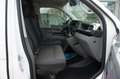 Volkswagen T6 Transporter T6.1 Transporter Kasten 2.0 TDI *1.HAND*KLIMA* Weiß - thumbnail 17
