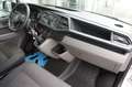 Volkswagen T6 Transporter T6.1 Transporter Kasten 2.0 TDI *1.HAND*KLIMA* Weiß - thumbnail 18