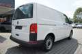 Volkswagen T6 Transporter T6.1 Transporter Kasten 2.0 TDI *1.HAND*KLIMA* Weiß - thumbnail 8