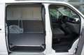 Volkswagen T6 Transporter T6.1 Transporter Kasten 2.0 TDI *1.HAND*KLIMA* Weiß - thumbnail 21
