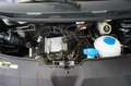Volkswagen T6 Transporter T6.1 Transporter Kasten 2.0 TDI *1.HAND*KLIMA* Weiß - thumbnail 23