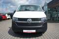 Volkswagen T6 Transporter T6.1 Transporter Kasten 2.0 TDI *1.HAND*KLIMA* Weiß - thumbnail 3