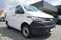 Volkswagen T6 Transporter T6.1 Transporter Kasten 2.0 TDI *1.HAND*KLIMA* Weiß - thumbnail 2