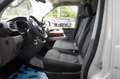 Volkswagen T6 Transporter T6.1 Transporter Kasten 2.0 TDI *1.HAND*KLIMA* Weiß - thumbnail 10