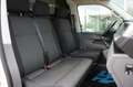 Volkswagen T6 Transporter T6.1 Transporter Kasten 2.0 TDI *1.HAND*KLIMA* Weiß - thumbnail 19