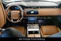 Land Rover Range Rover Velar R-Dynamic HSE 360/MTX/Pano/22Z Plateado - thumbnail 14