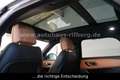 Land Rover Range Rover Velar R-Dynamic HSE 360/MTX/Pano/22Z Argent - thumbnail 10