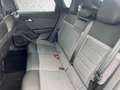 Citroen C5 X 1.2 130 EAT 8 YOU/Navi/LED/SHZ Gris - thumbnail 16