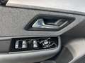 Citroen C5 X 1.2 130 EAT 8 YOU/Navi/LED/SHZ Gris - thumbnail 18