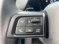 Citroen C5 X 1.2 130 EAT 8 YOU/Navi/LED/SHZ Gris - thumbnail 24