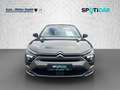 Citroen C5 X 1.2 130 EAT 8 YOU/Navi/LED/SHZ Gris - thumbnail 2