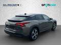 Citroen C5 X 1.2 130 EAT 8 YOU/Navi/LED/SHZ Gris - thumbnail 5