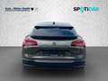 Citroen C5 X 1.2 130 EAT 8 YOU/Navi/LED/SHZ Gris - thumbnail 6