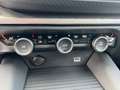 Citroen C5 X 1.2 130 EAT 8 YOU/Navi/LED/SHZ Gris - thumbnail 23
