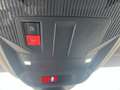 Citroen C5 X 1.2 130 EAT 8 YOU/Navi/LED/SHZ Gris - thumbnail 25