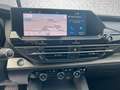 Citroen C5 X 1.2 130 EAT 8 YOU/Navi/LED/SHZ Gris - thumbnail 20