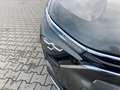 Citroen C5 X 1.2 130 EAT 8 YOU/Navi/LED/SHZ Gris - thumbnail 11