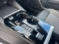 Citroen C5 X 1.2 130 EAT 8 YOU/Navi/LED/SHZ Gris - thumbnail 22