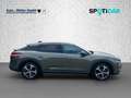 Citroen C5 X 1.2 130 EAT 8 YOU/Navi/LED/SHZ Gris - thumbnail 4