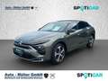 Citroen C5 X 1.2 130 EAT 8 YOU/Navi/LED/SHZ Gris - thumbnail 1