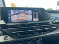 Citroen C5 X 1.2 130 EAT 8 YOU/Navi/LED/SHZ Gris - thumbnail 21