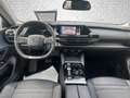 Citroen C5 X 1.2 130 EAT 8 YOU/Navi/LED/SHZ Gris - thumbnail 13