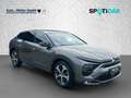 Citroen C5 X 1.2 130 EAT 8 YOU/Navi/LED/SHZ Gris - thumbnail 3