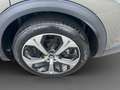 Citroen C5 X 1.2 130 EAT 8 YOU/Navi/LED/SHZ Gris - thumbnail 12