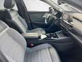 Citroen C5 X 1.2 130 EAT 8 YOU/Navi/LED/SHZ Gris - thumbnail 17