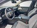 Citroen C5 X 1.2 130 EAT 8 YOU/Navi/LED/SHZ Gris - thumbnail 15
