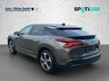 Citroen C5 X 1.2 130 EAT 8 YOU/Navi/LED/SHZ Gris - thumbnail 8