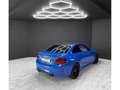 BMW M2 CS 450 Misano Blue Bleu - thumbnail 5