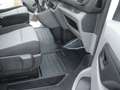 Peugeot Expert EXPERT KASTEN Pro L2+PDC+TEMPOMAT+2 SITZER Blanc - thumbnail 8