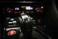 Nissan GT-R 3.8 V6 Black Edition | LED | CLIMA | LEDER | CRUIS Negro - thumbnail 50