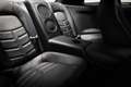 Nissan GT-R 3.8 V6 Black Edition | LED | CLIMA | LEDER | CRUIS Zwart - thumbnail 9