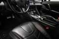 Nissan GT-R 3.8 V6 Black Edition | LED | CLIMA | LEDER | CRUIS Negro - thumbnail 38