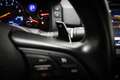 Nissan GT-R 3.8 V6 Black Edition | LED | CLIMA | LEDER | CRUIS Zwart - thumbnail 46