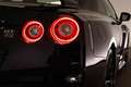 Nissan GT-R 3.8 V6 Black Edition | LED | CLIMA | LEDER | CRUIS Zwart - thumbnail 27