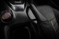 Nissan GT-R 3.8 V6 Black Edition | LED | CLIMA | LEDER | CRUIS Noir - thumbnail 49