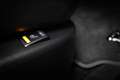 Nissan GT-R 3.8 V6 Black Edition | LED | CLIMA | LEDER | CRUIS Siyah - thumbnail 8