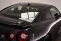 Nissan GT-R 3.8 V6 Black Edition | LED | CLIMA | LEDER | CRUIS Noir - thumbnail 28