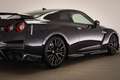 Nissan GT-R 3.8 V6 Black Edition | LED | CLIMA | LEDER | CRUIS Schwarz - thumbnail 29