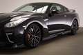 Nissan GT-R 3.8 V6 Black Edition | LED | CLIMA | LEDER | CRUIS Zwart - thumbnail 20