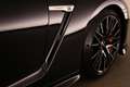 Nissan GT-R 3.8 V6 Black Edition | LED | CLIMA | LEDER | CRUIS Schwarz - thumbnail 31