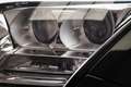 Nissan GT-R 3.8 V6 Black Edition | LED | CLIMA | LEDER | CRUIS Noir - thumbnail 19