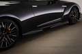 Nissan GT-R 3.8 V6 Black Edition | LED | CLIMA | LEDER | CRUIS Zwart - thumbnail 30