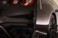 Nissan GT-R 3.8 V6 Black Edition | LED | CLIMA | LEDER | CRUIS Negro - thumbnail 26